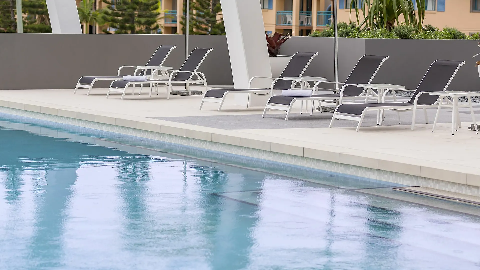Avani Broadbeach Residences