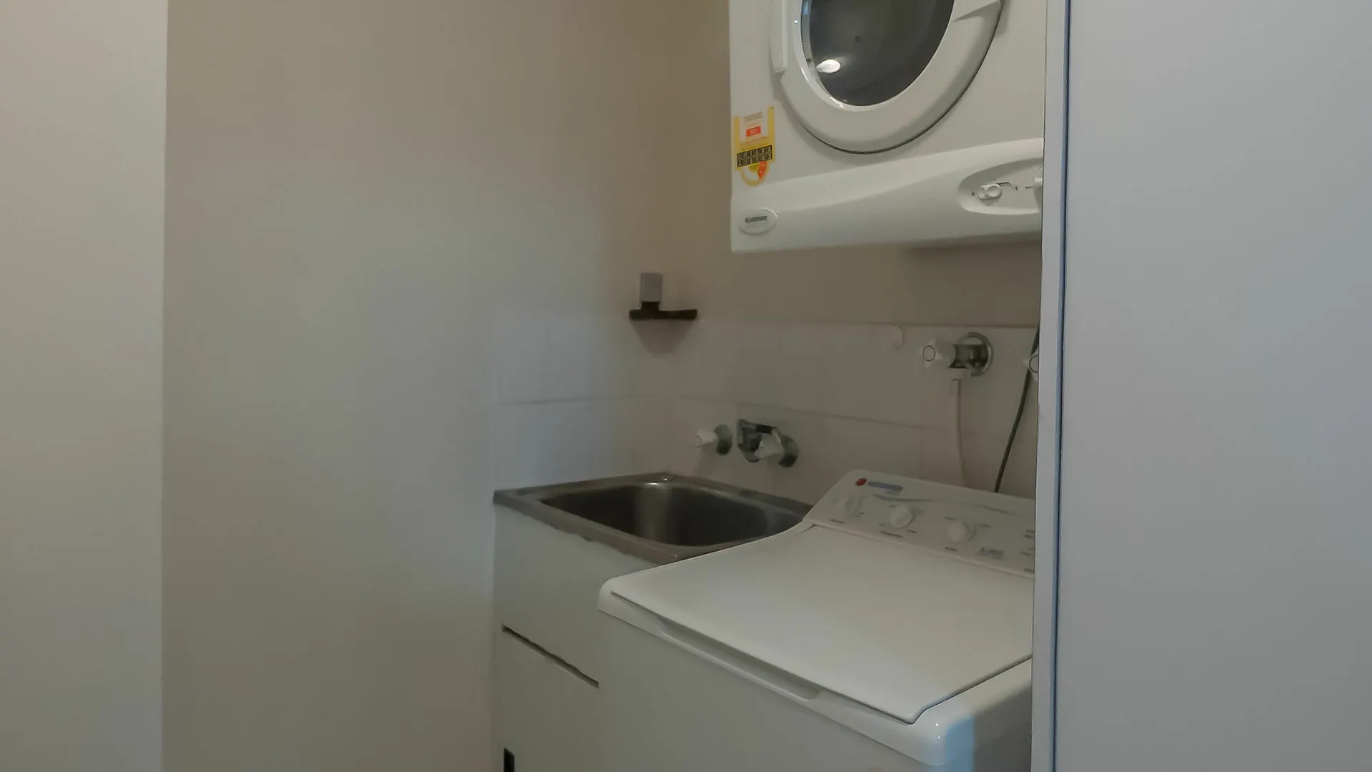 San Chelsea Beachside شقة فندقية
