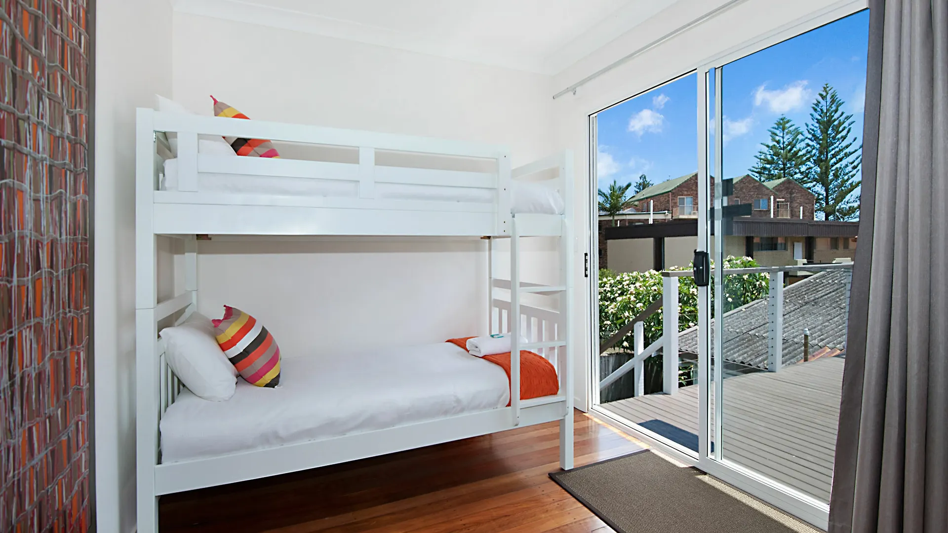 La Costa Beachside Gold Coast