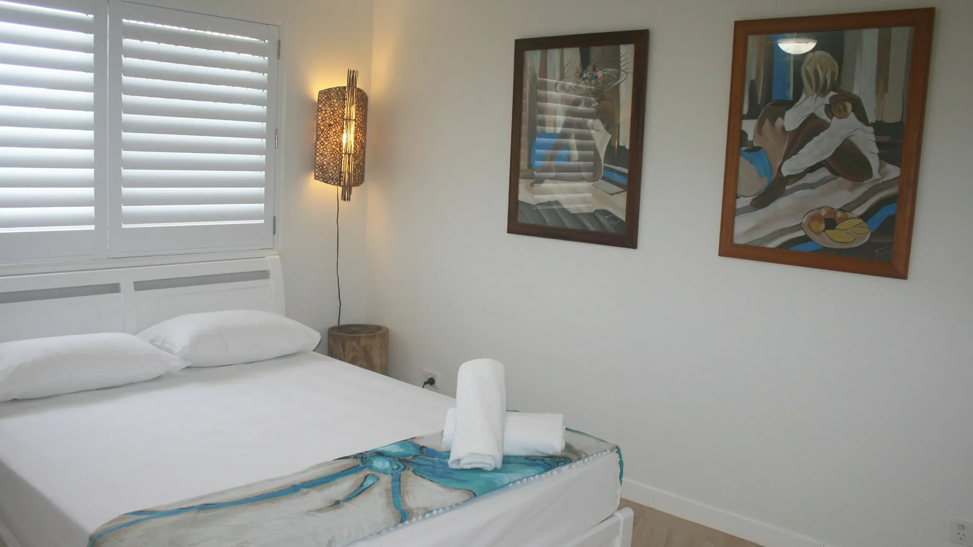 Surfers Horizons 4* Gold Coast