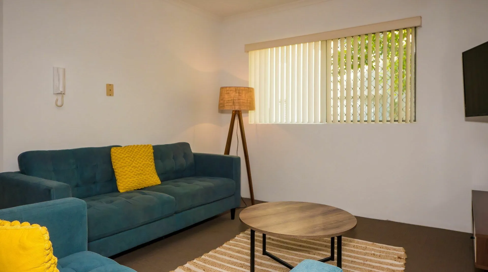 Sanctuary Aparthotel Gold Coast