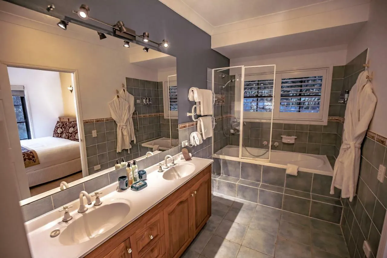 Bed & Breakfast Della Rosa