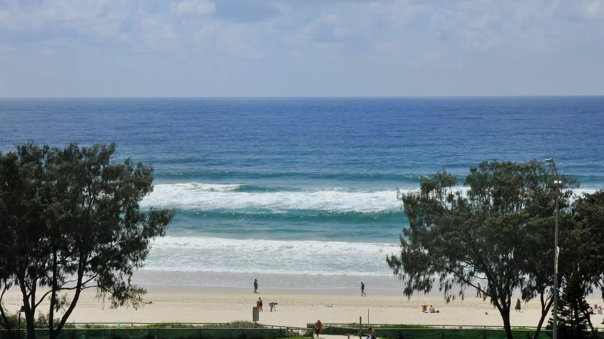 Moroccan - Hr Surfers Paradise Gold Coast