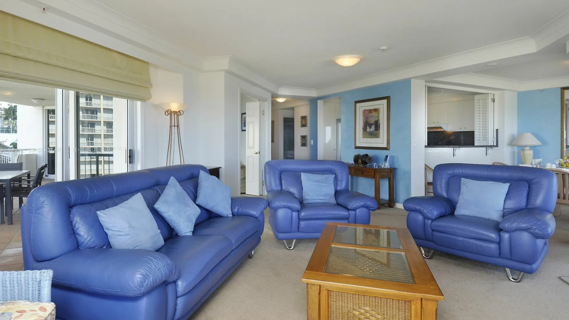 Moroccan - Hr Surfers Paradise