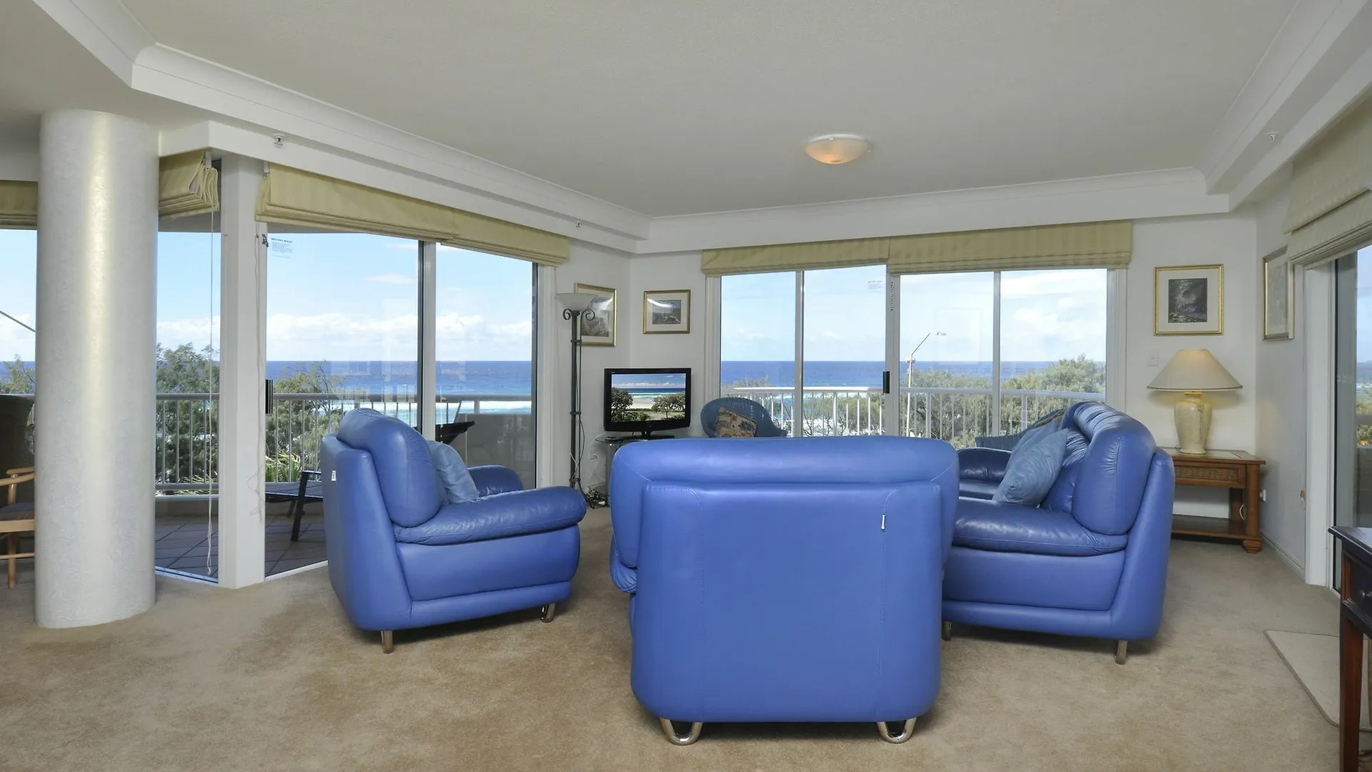Moroccan - Hr Surfers Paradise