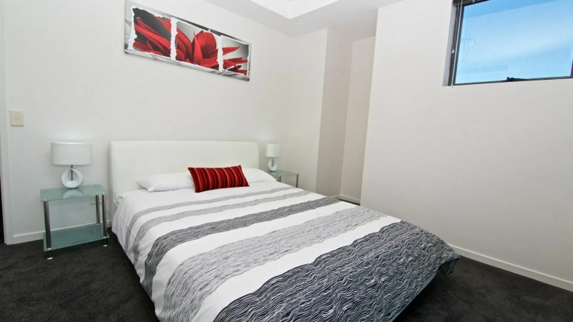 Ipanema Aparthotel 3*