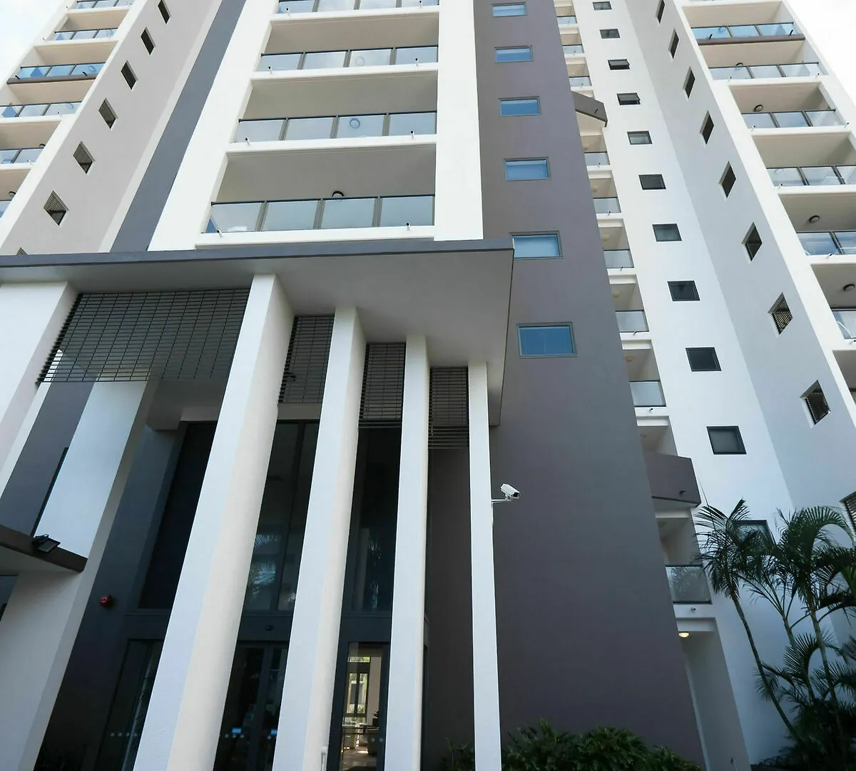 Ipanema 3*