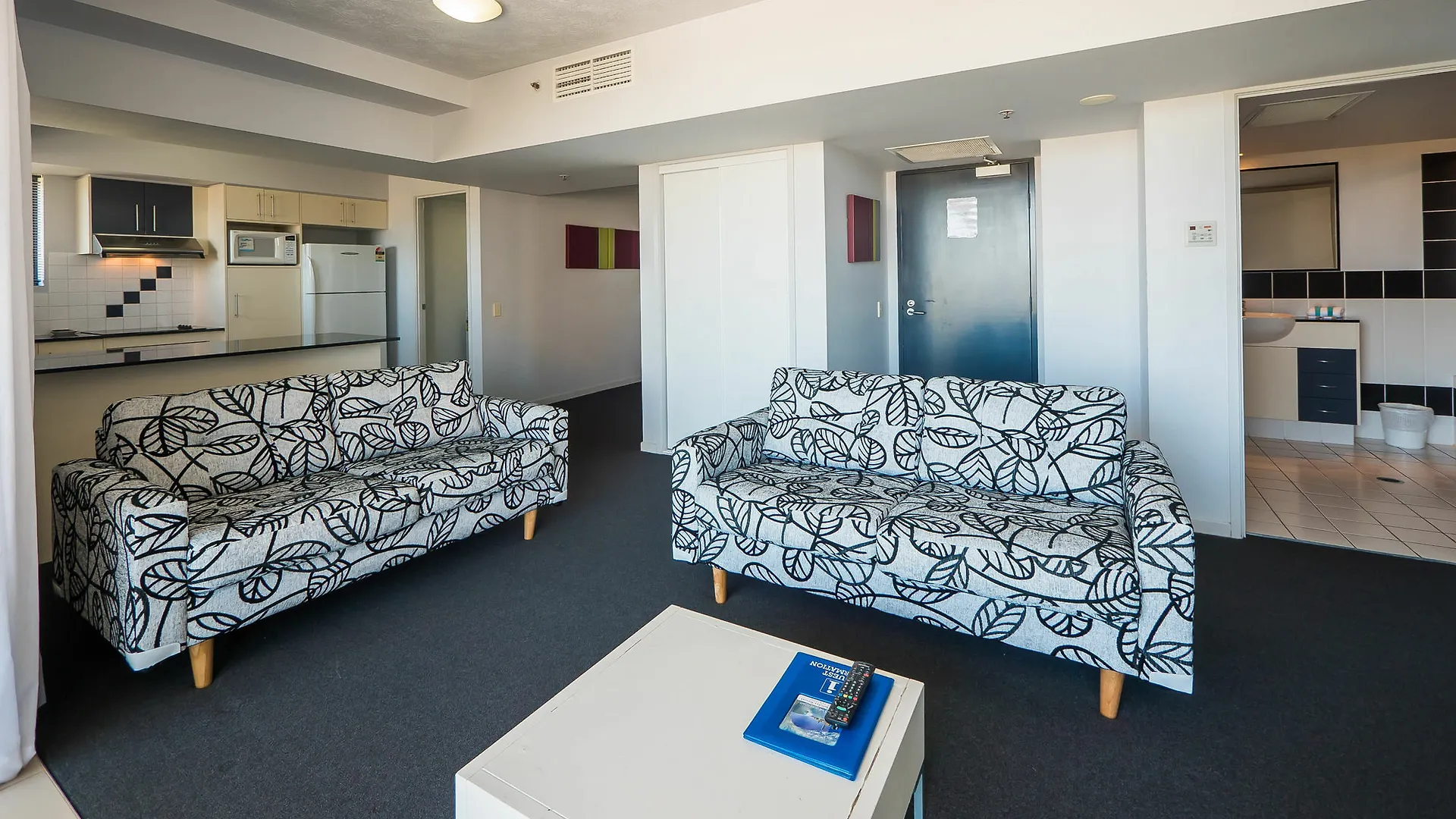 Aparthotel Ipanema 3*