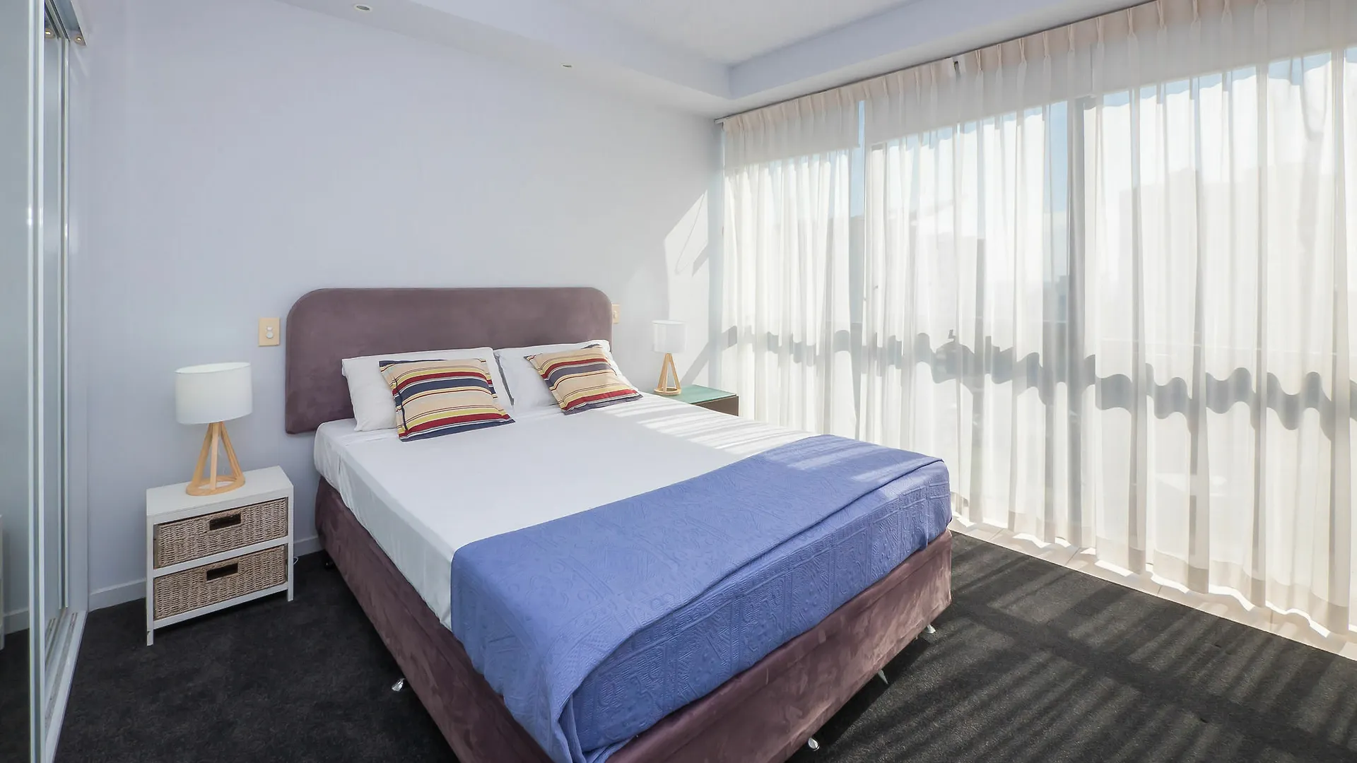 Ipanema Aparthotel 3*