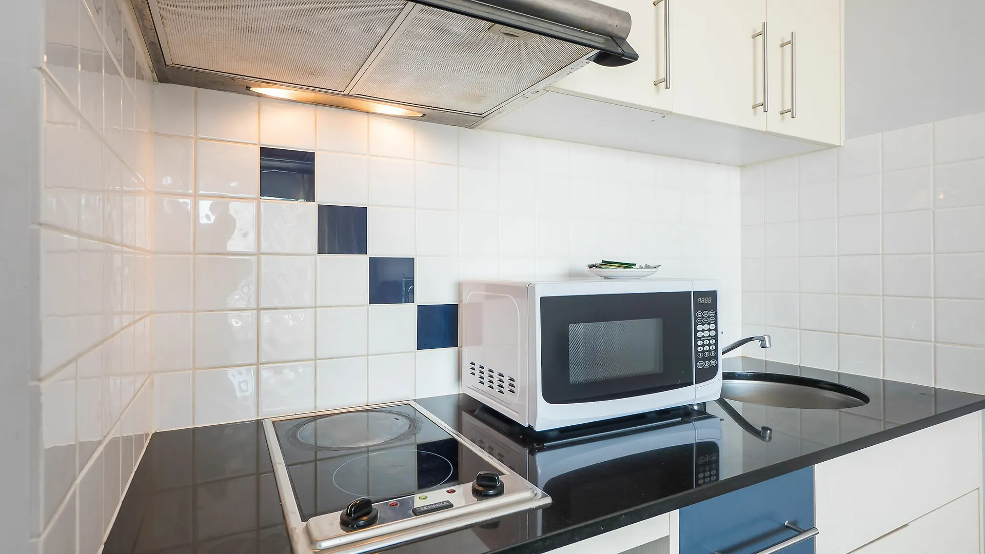 Aparthotel Ipanema Gold Coast