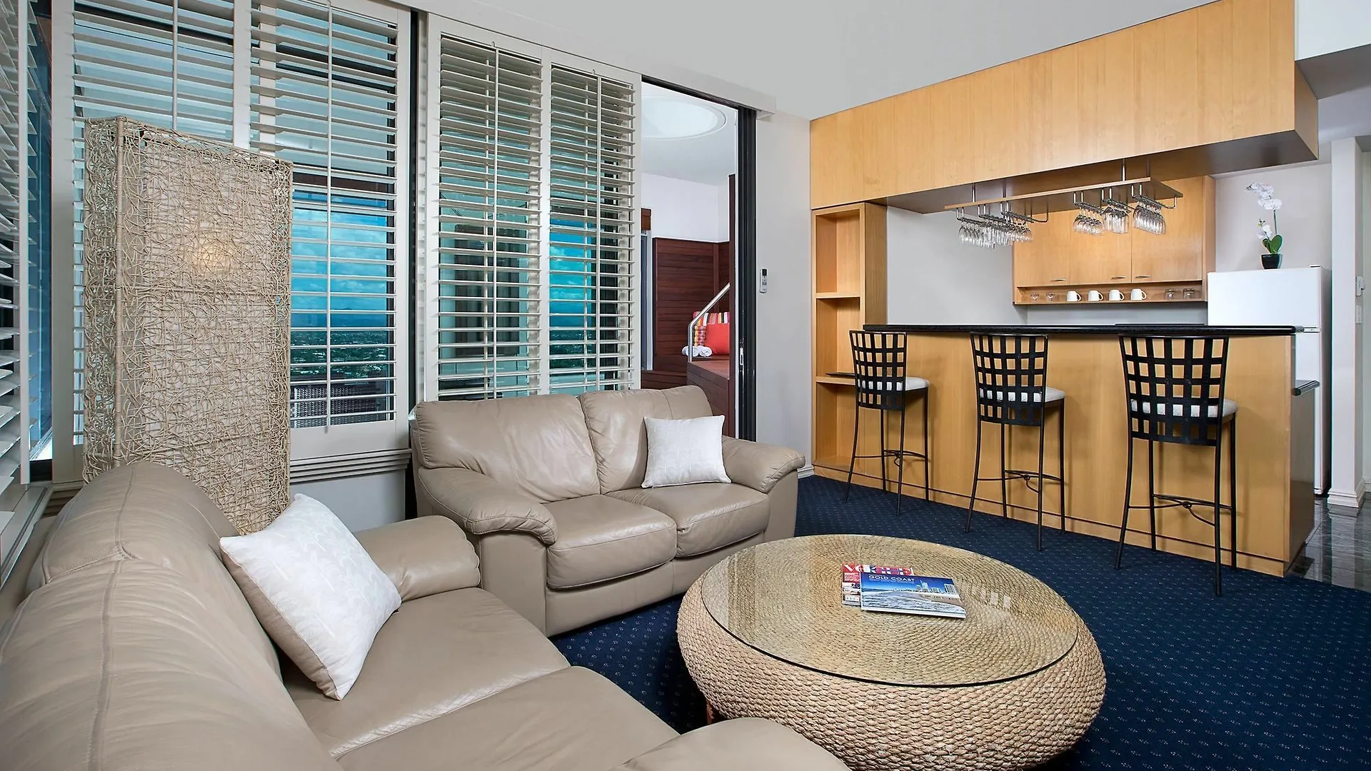 Voco By Ihg Hotel