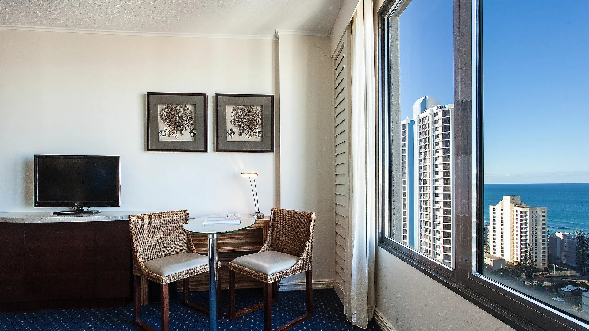 Voco By Ihg Gold Coast