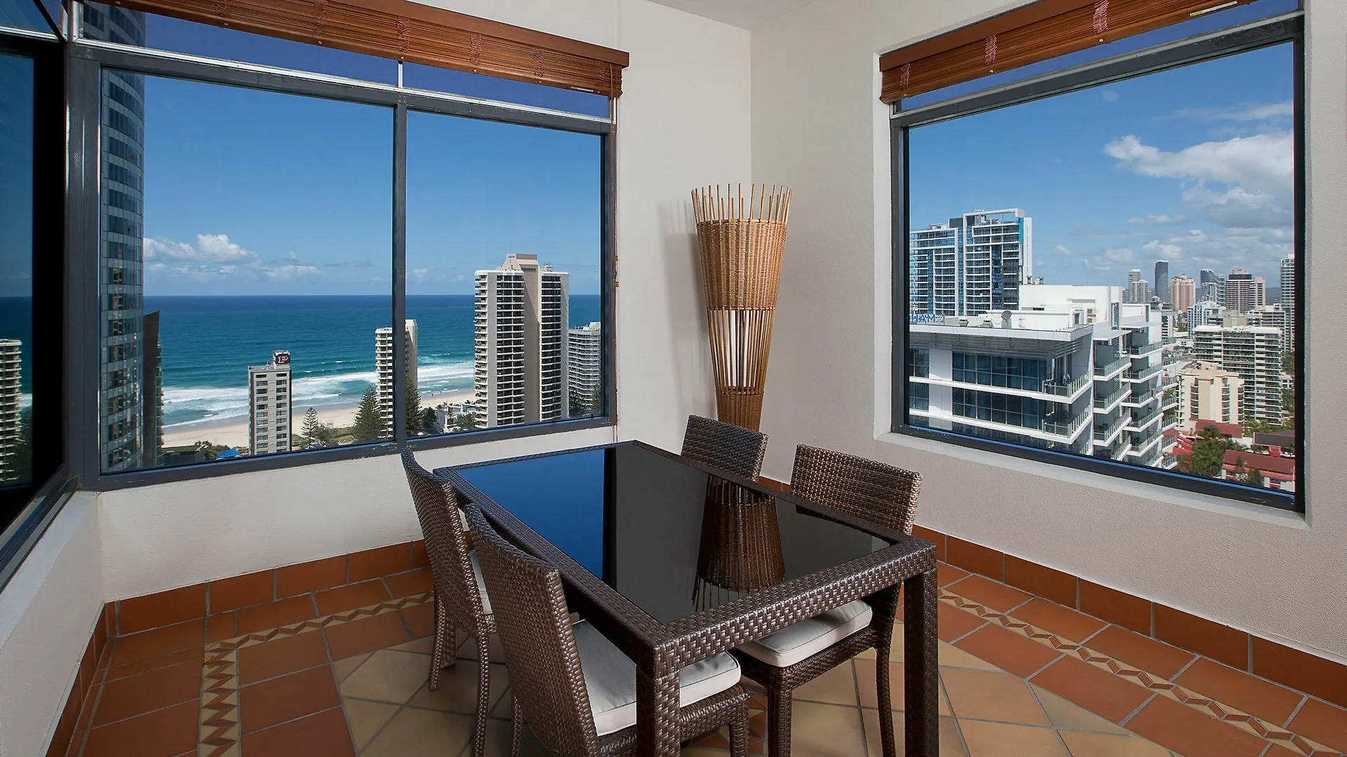 Voco By Ihg Hotel Gold Coast