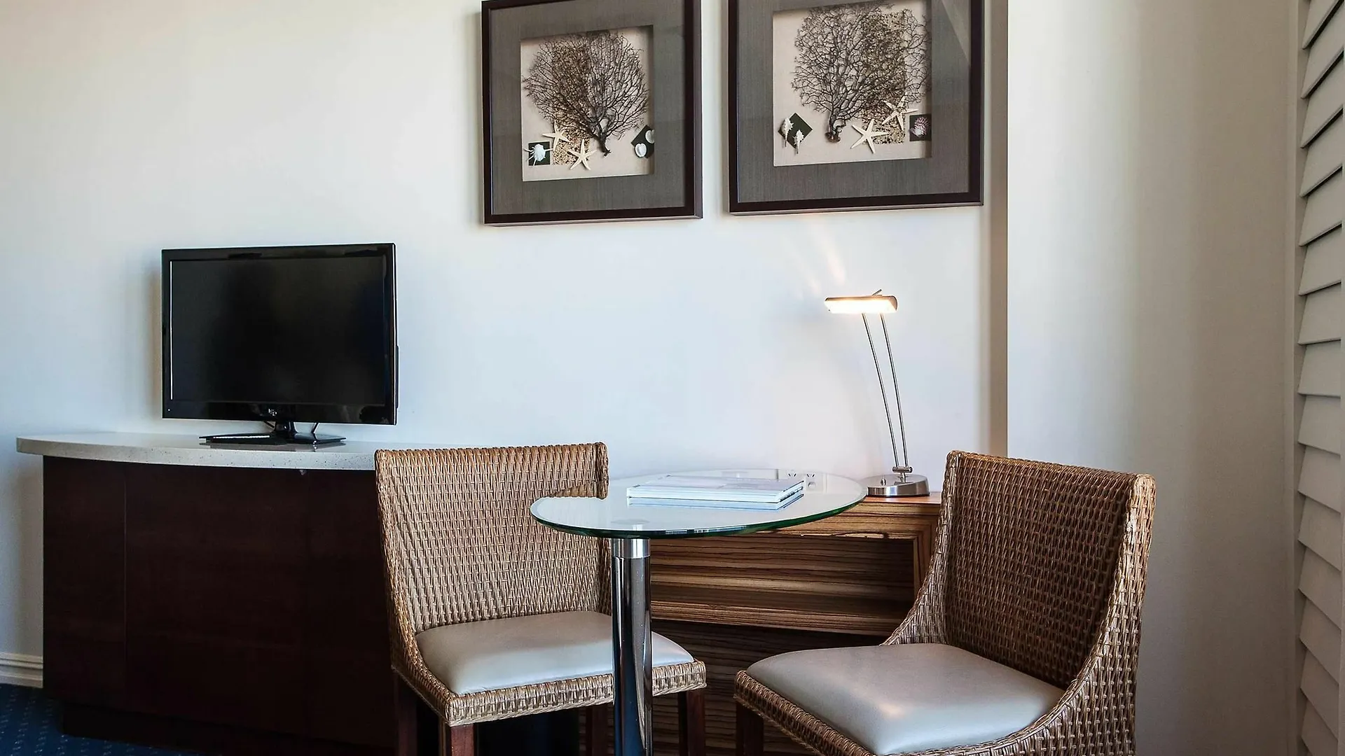 Voco By Ihg 4* Gold Coast