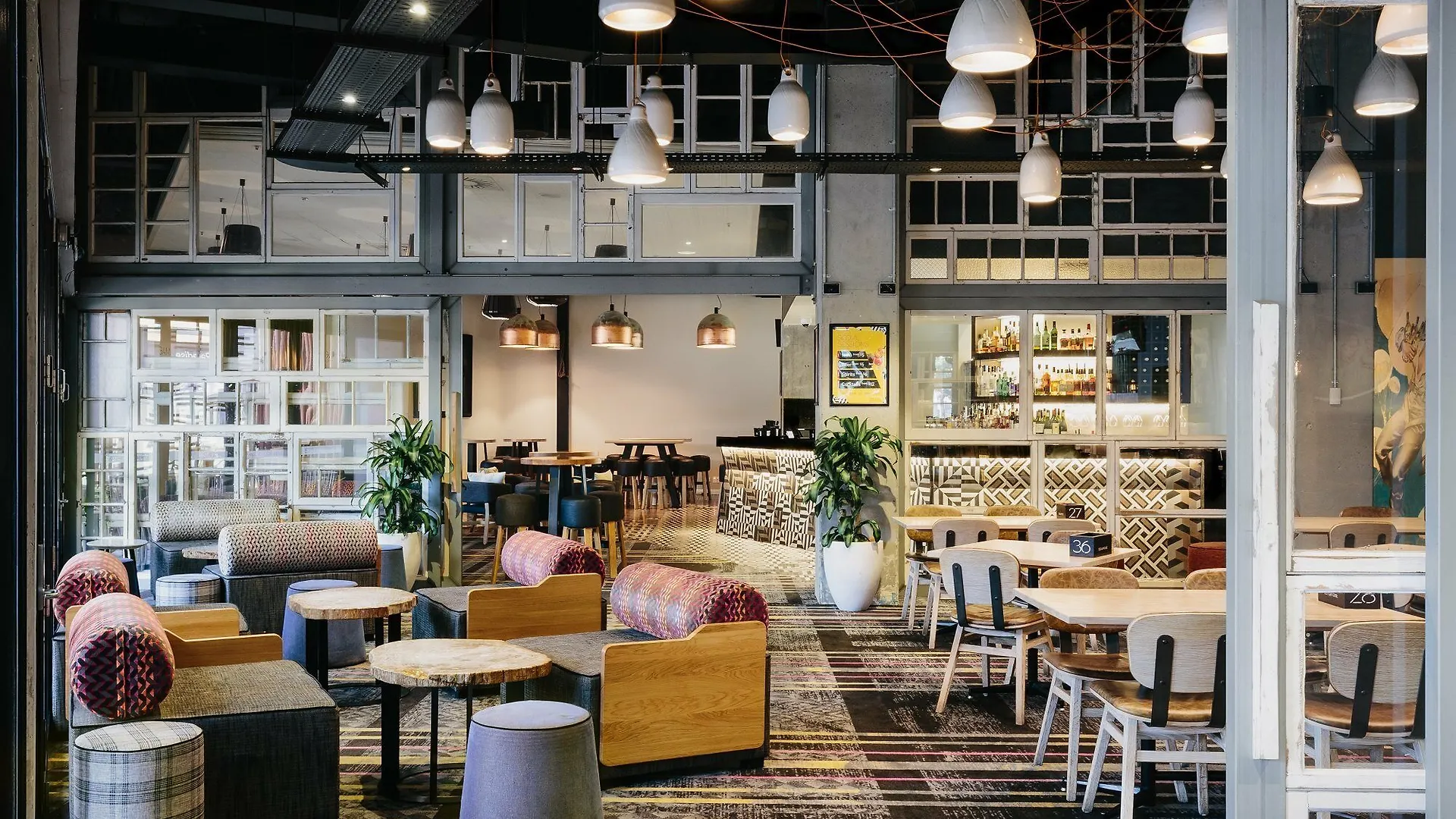 Hotel Voco By Ihg Gold Coast