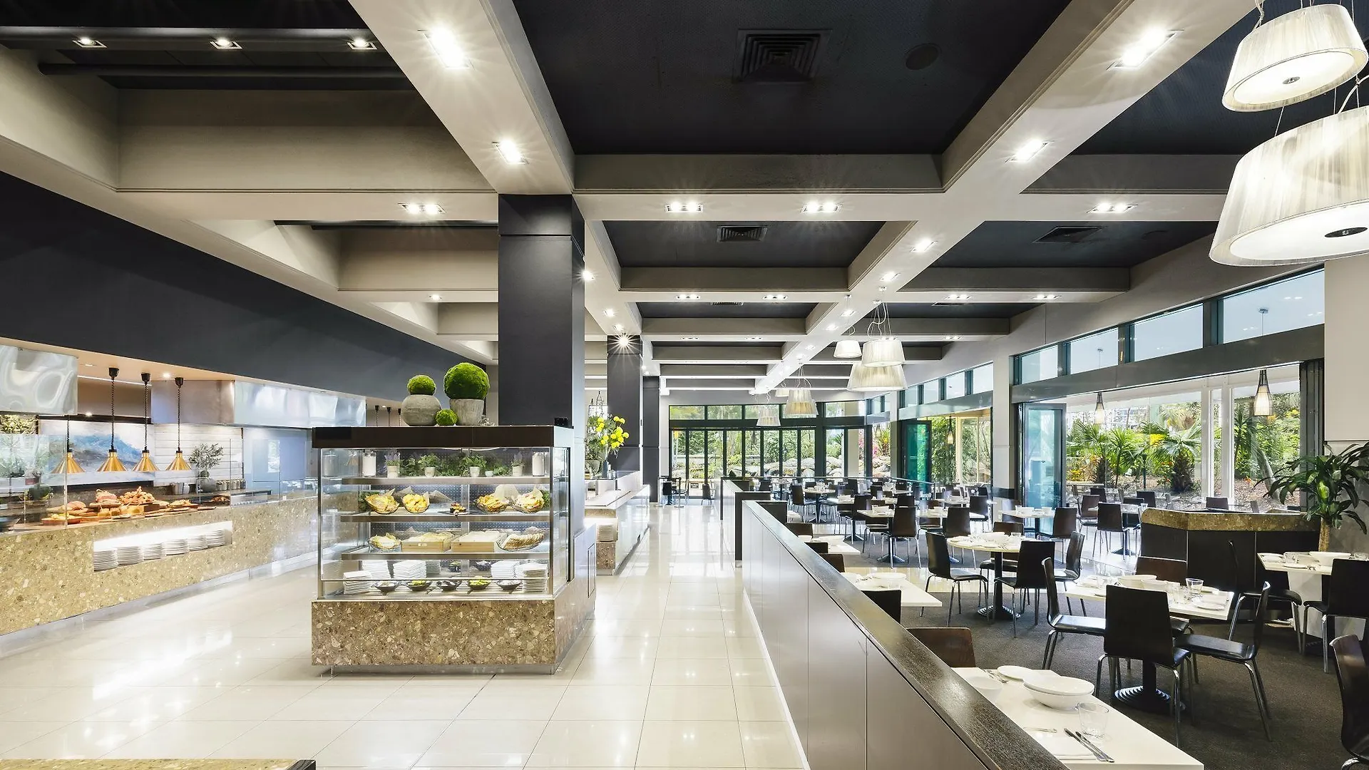 Voco By Ihg Hotel 4*