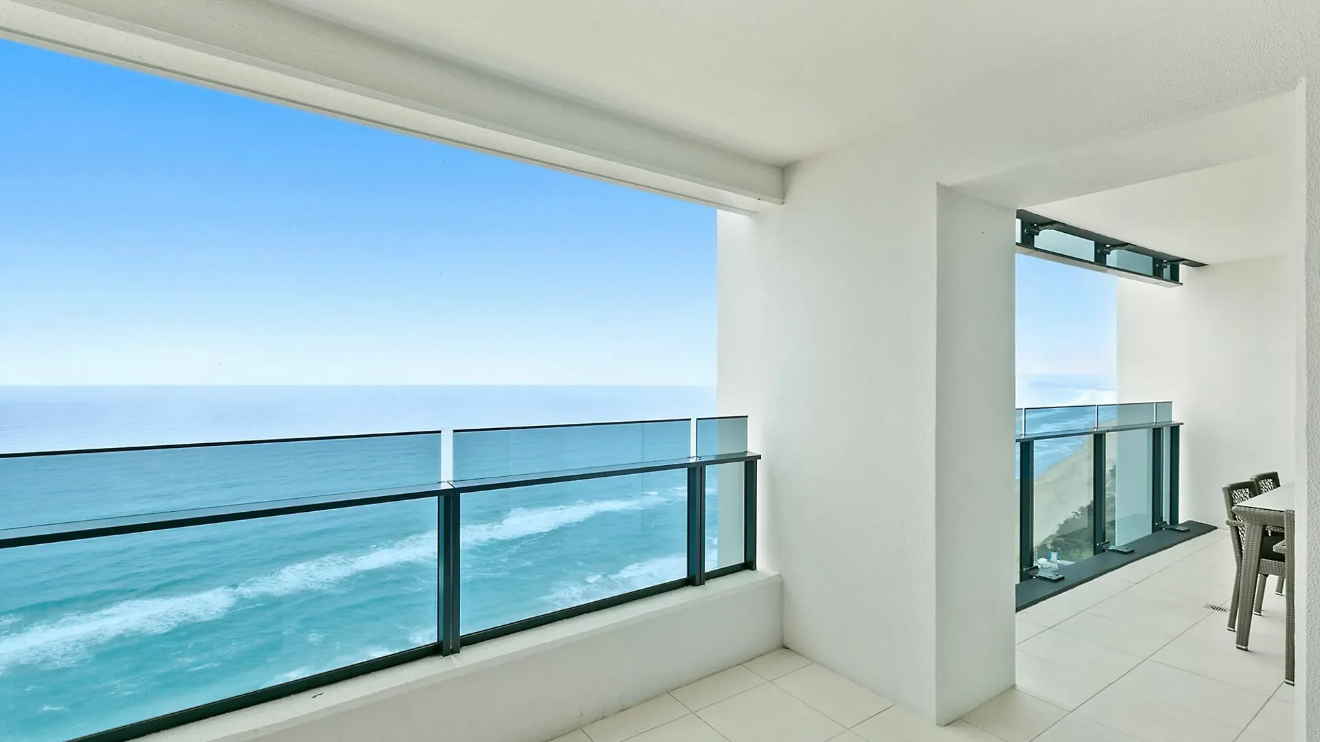 Soul - Q Hotel Gold Coast