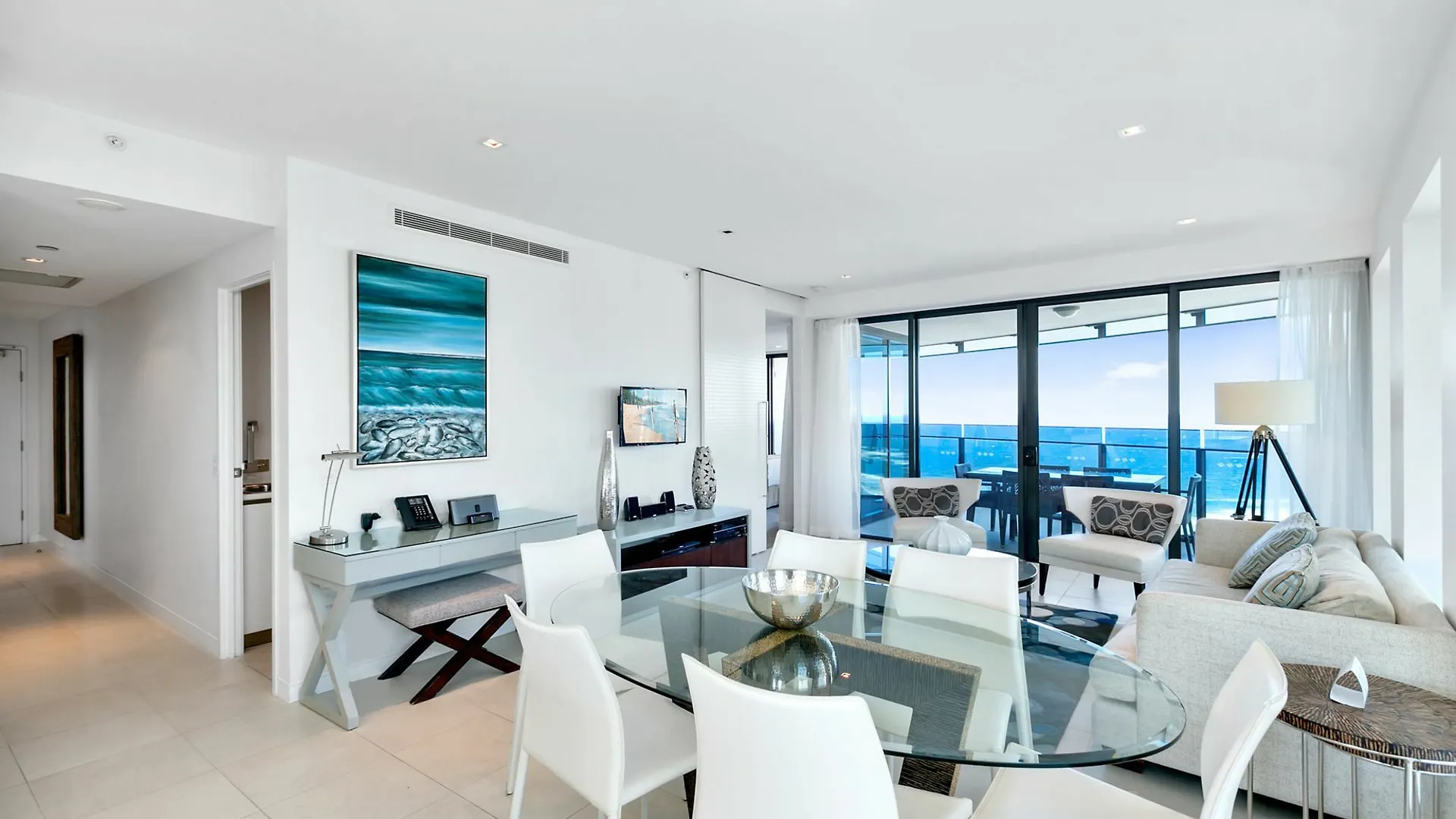 Hotel Soul - Q Gold Coast