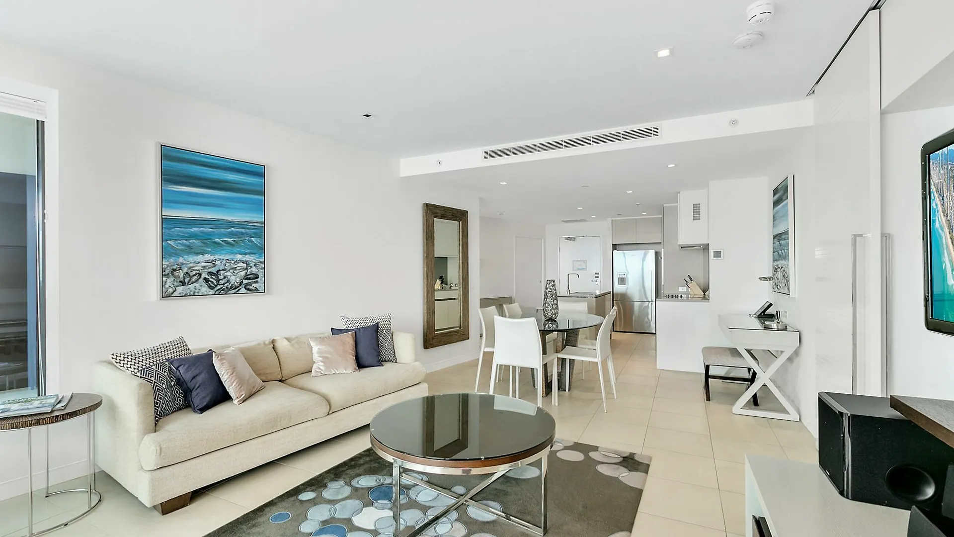 Hotel Soul - Q Gold Coast