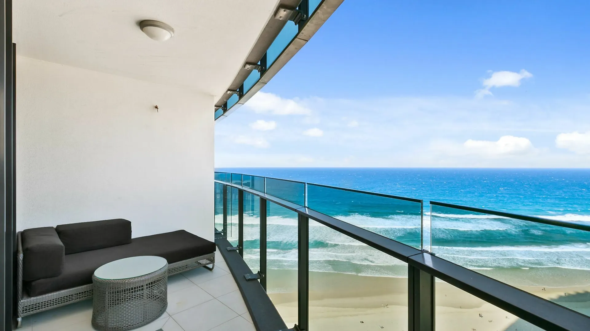 Hotel Soul - Q Gold Coast