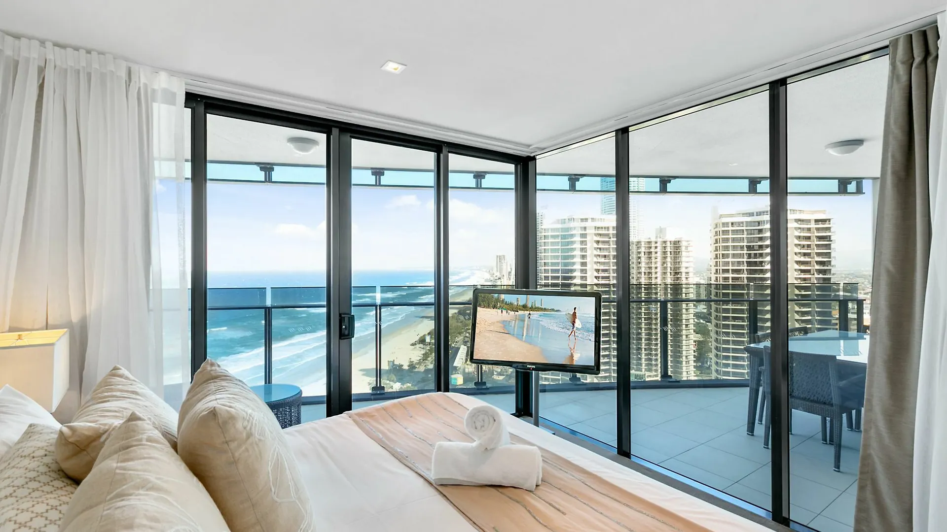 Hotel Soul - Q Gold Coast