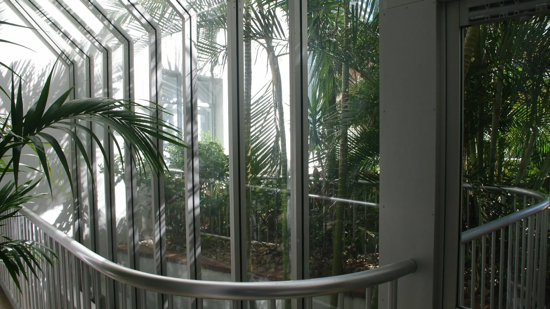 Aparthotel Marriner Views Gold Coast