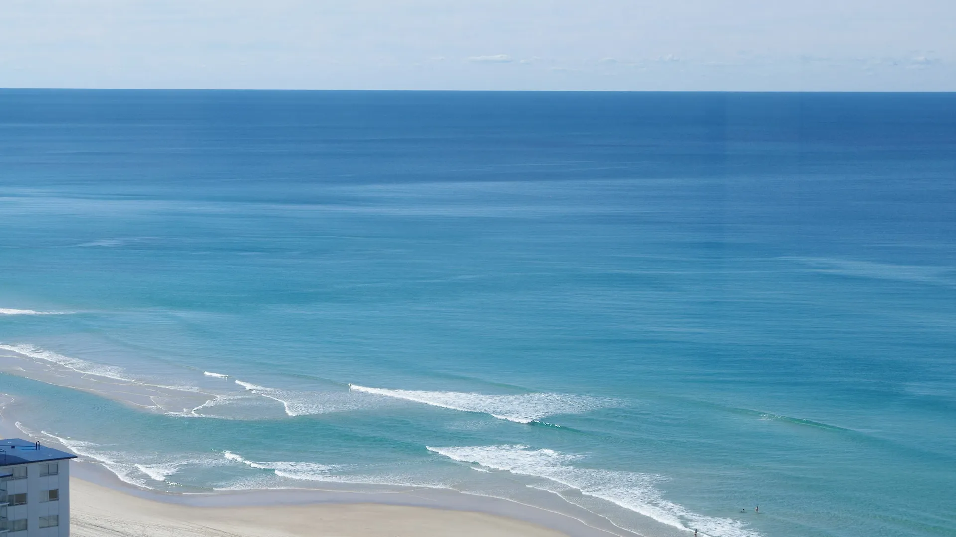 Marriner Views Gold Coast