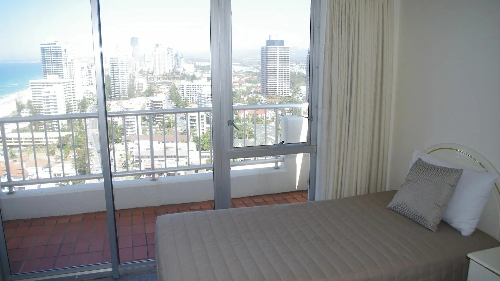 Marriner Views Gold Coast
