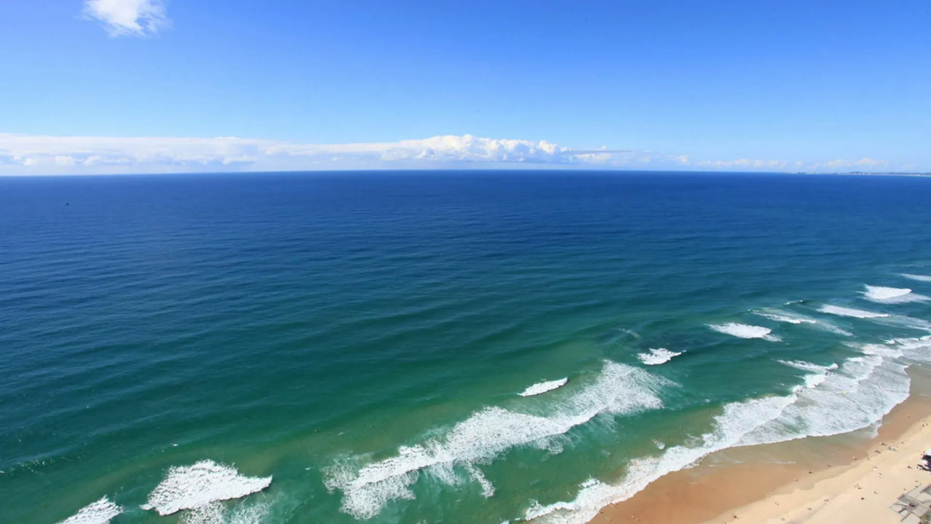 Soul Surfers Paradise
