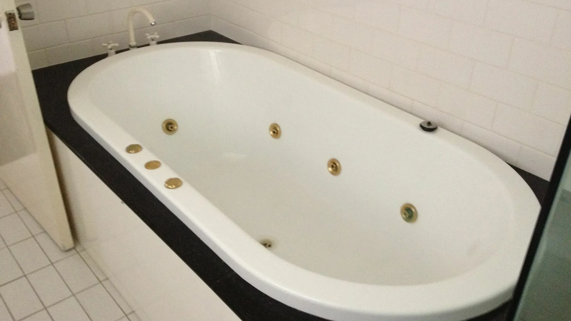 Aparthotel Marriner Views 4*