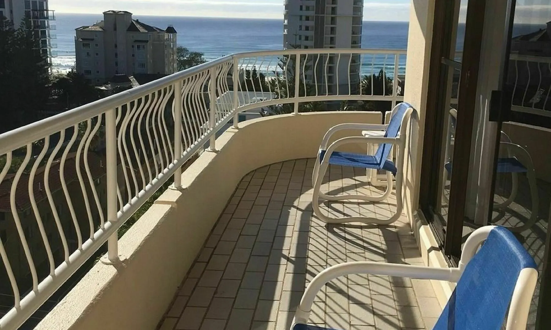 Capricornia