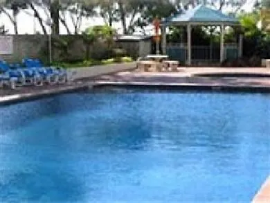International 4* Gold Coast