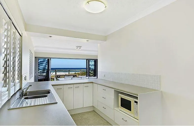 Beachfront Beauty! *