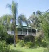 Cedar Glen 2* Gold Coast