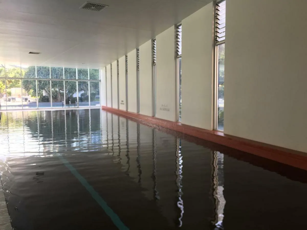 Hamilton Avenue Luxury Apartment *