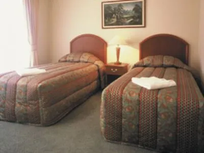Royal Woods Gold Coast