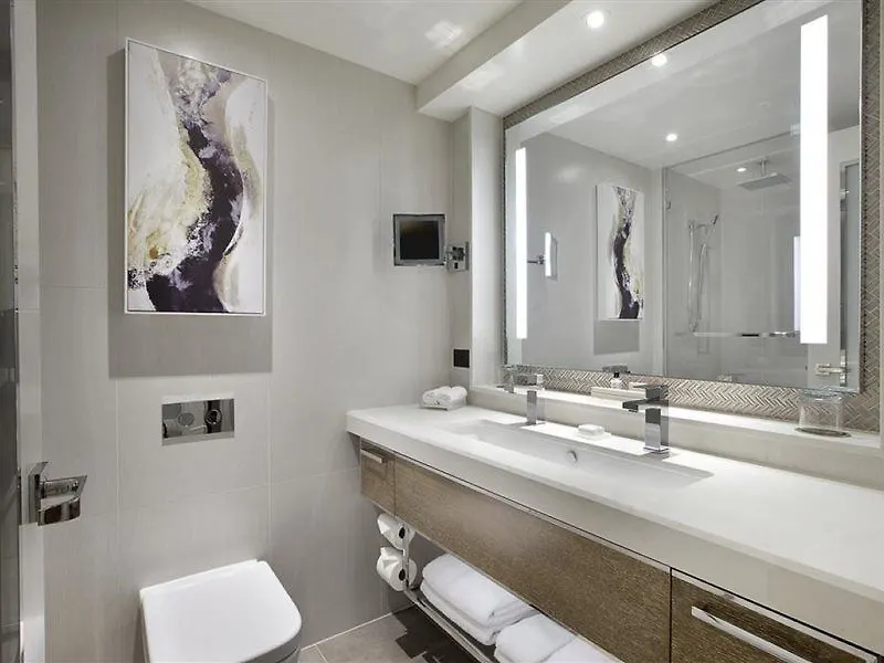 The Star Grand 5* Голд-Кост