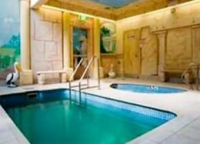 Resort Pelican Sands 3*
