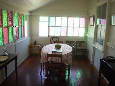 Cedar Glen Gold Coast