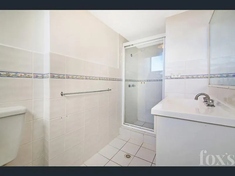 Aparthotel Kupari Boutique 3*