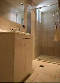 Durham Court Apartment