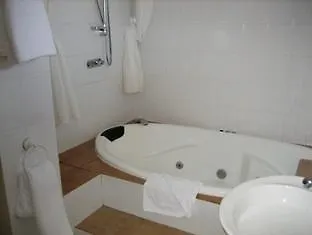 Talisman Aparthotel Gold Coast