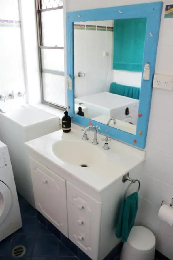 Διαμέρισμα Lovely 1 Bedroom Steps To The