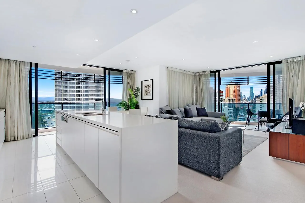 Oracle, 2 & 3 Bedroom - We Accommodate Appartamento *
