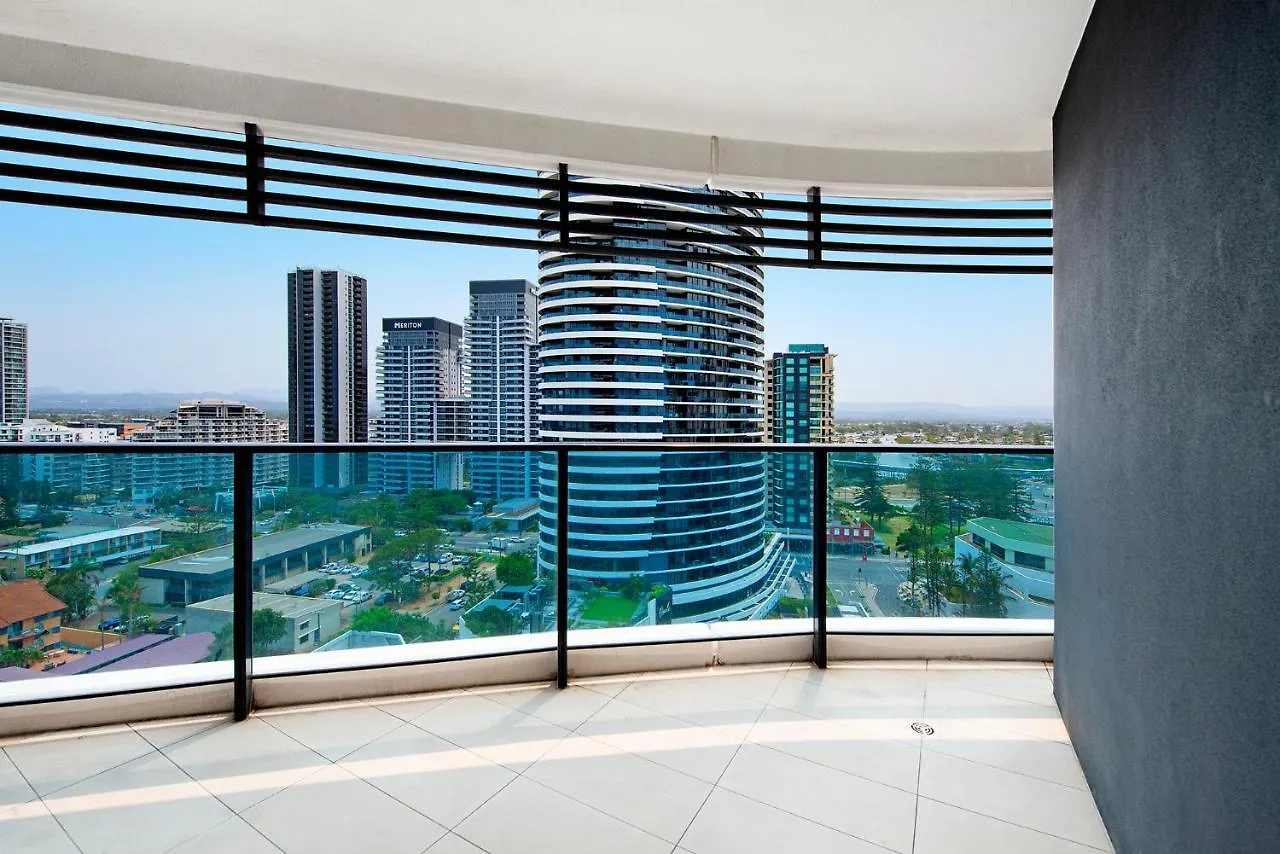 Appartamento Oracle, 2 & 3 Bedroom - We Accommodate *