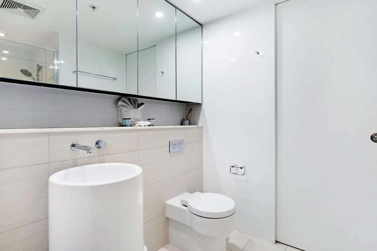 Oracle, 2 & 3 Bedroom - We Accommodate Appartamento