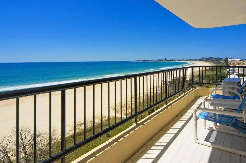 Resort Pelican Sands 3*