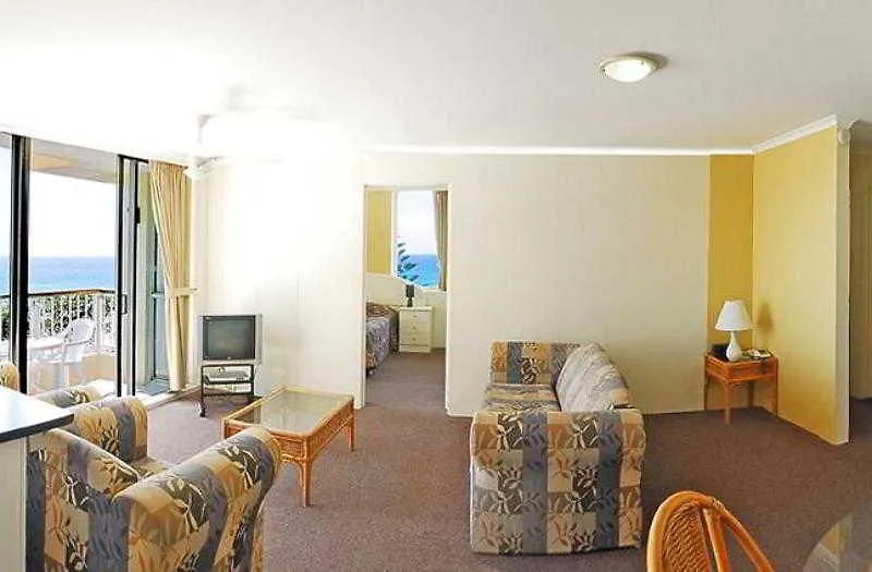 Kupari Boutique Aparthotel 3*