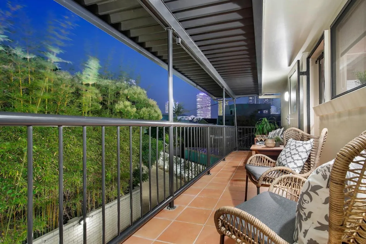 Luxury, Pets, Beach, Convention, Casino, Shopping, Privacy * Gold Coast