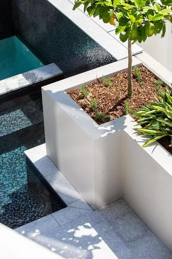 Resort Vue Broadbeach - Official Gold Coast